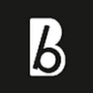 Meet your Posher, Oli 'via